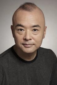 Sakai Toshiya
