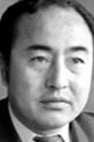 Otomo Shin