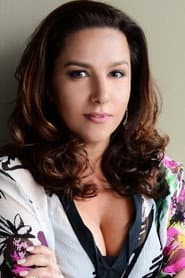 Renata Castro Barbosa