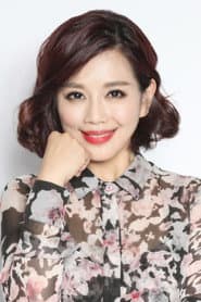Trần Tùng Linh