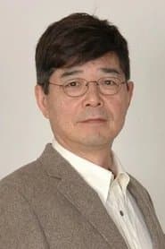 森本レオ