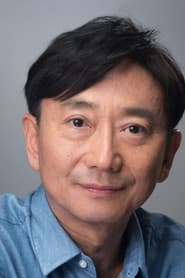 Yamazaki Hajime