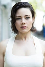 Anna Mennicken