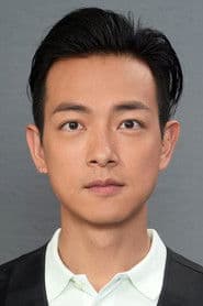 Lương Cạnh Huy