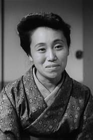 Sugimura Haruko