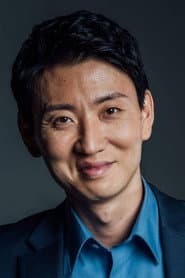 김준석