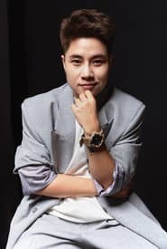 Đinh Hà Uyên Thư