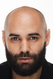 Issam Dakka