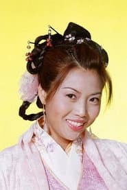 Mai Tiểu Huệ