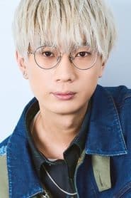 Eguchi Takuya