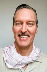 Juan Carlos Ortega