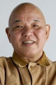 Shinohara Katsuyuki