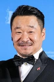 Vương Cảnh Xuân