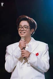 Bùi Anh Tuấn