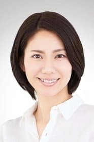 Matsushita Nao