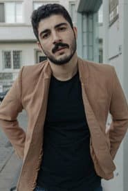 Volkan Kıran