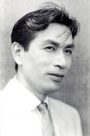 Tamba Tetsuo