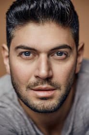 Varol Sahin