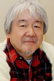 Suzuki Keiichi
