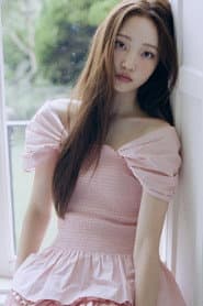 영서