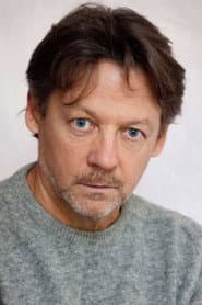 Юрий Дуванов