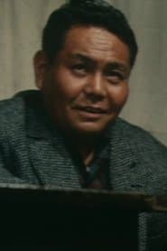 Tomita Nakajiro
