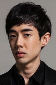 이강욱