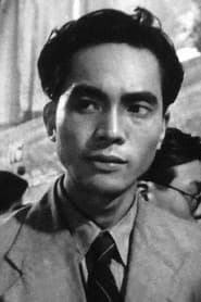 Tsuchiya Yoshio