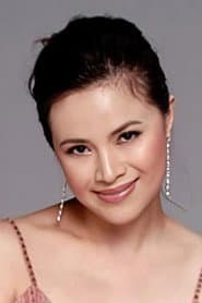 Thạch Lan