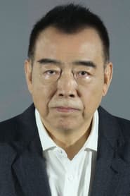 Trần Khải Ca
