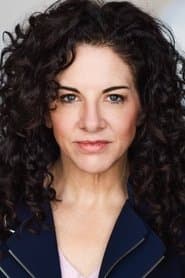 April Dean West