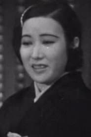 龍田静枝