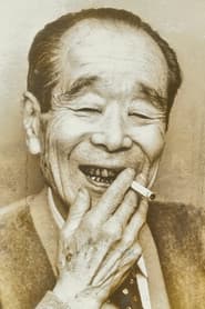 Hidari Bokuzen