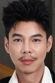 ยศธร คงลิขิต