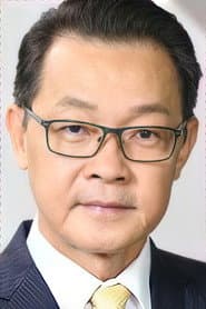 Lý Cương Long