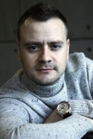 Юрий Мосейчук