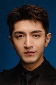 Kim Hãn