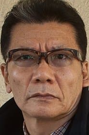 Shiomi Sansei