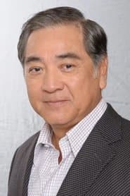 Tần Bái