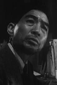 Sakakida Keiji