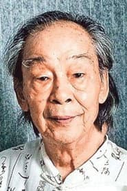 Tôn Quý Khanh