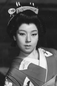 Kyo Machiko