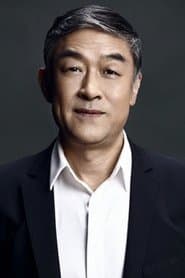 Lý Kiến Nghĩa