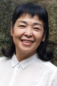 Yamaguchi Shifumi