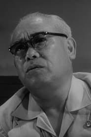Ogawa Toranosuke