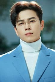 Hồng Nghiêu