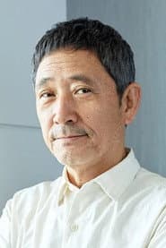 Kobayashi Kaoru