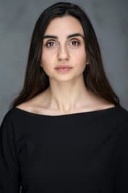 Bianca Mastromonaco