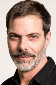 Luiz Henrique Nogueira