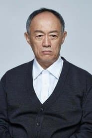Kim Sĩ Kiệt